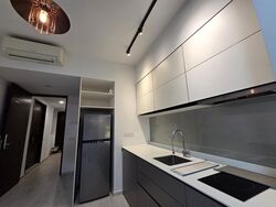d'Nest (D18), Condominium #521221201